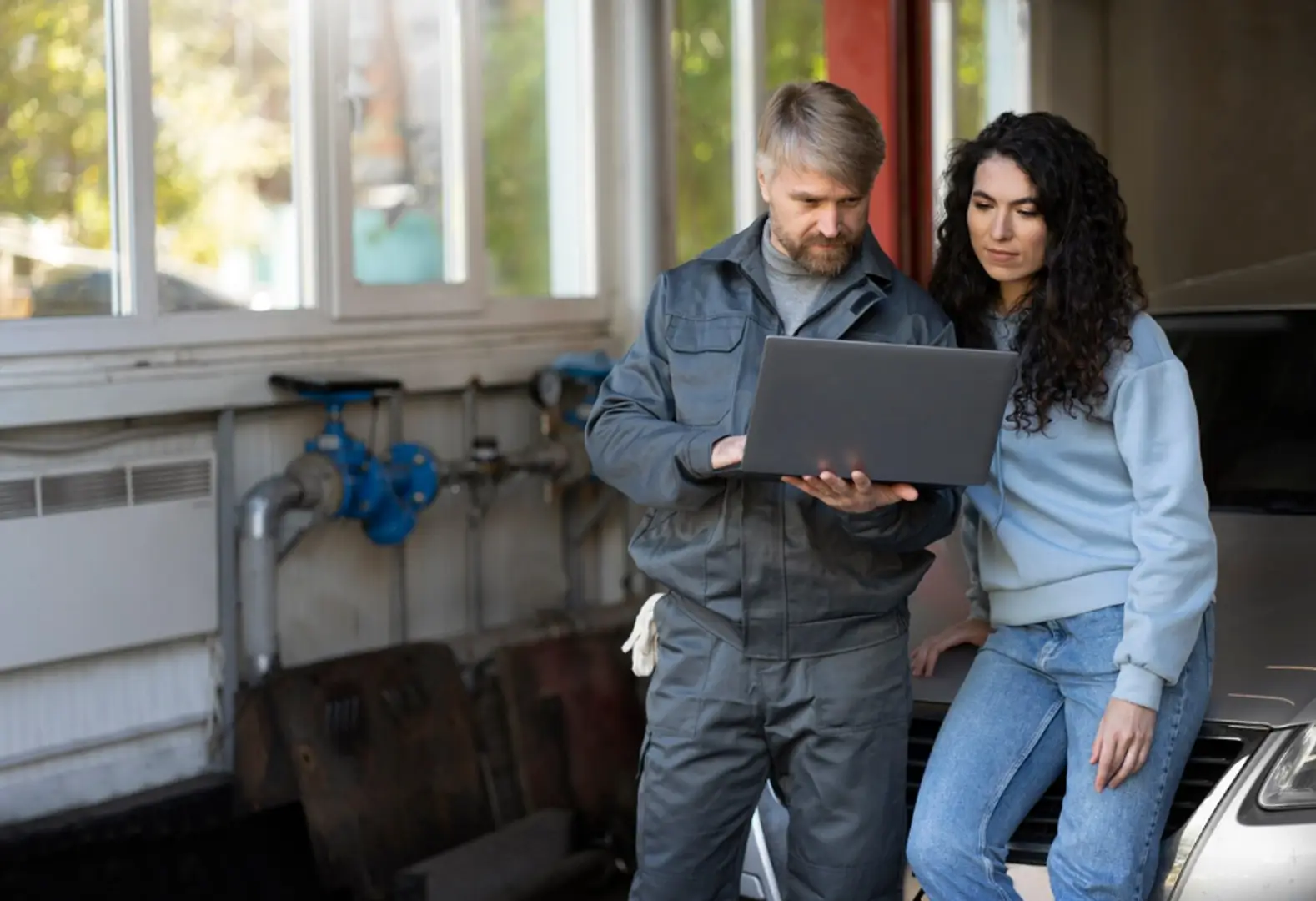 67c6ec1bb9d37e5589edfa5f